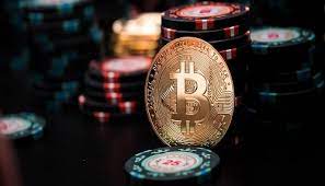 Как войти на сайт Casino Dendy
